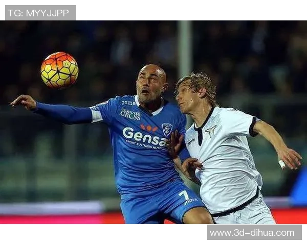 都灵与斯普利特的对决分析:战术布局与球员表现的全面解读