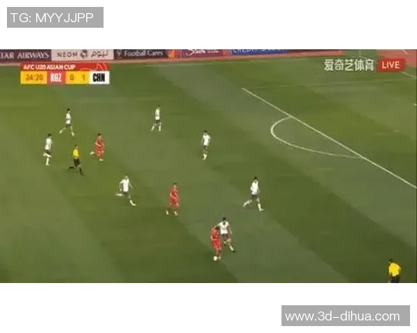 韩国与吉尔吉斯坦的较量揭示亚洲足球的潜力与挑战