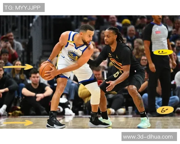 隆多对阵勇士精彩集锦回顾展现篮球传奇瞬间与巅峰对决