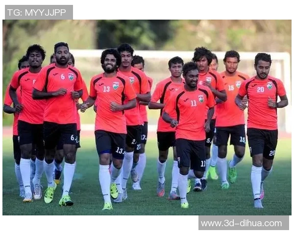 马尔代夫与中国足球精彩对决录像回放全程回顾与分析