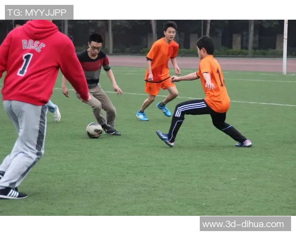 阿尔巴尼与土耳其的较量揭示了足球战术与团队合作的重要性