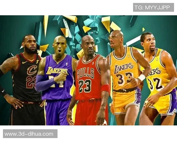 2008年黄蜂与湖人激战回顾：一场经典对决的历史瞬间与战术解析