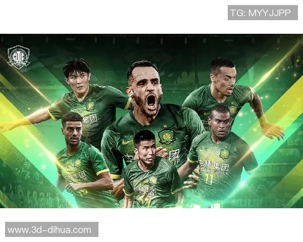 东京队与蔚山现代首发阵容对比分析及比赛前瞻