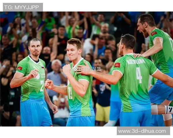 亚特联与华盛顿精彩对决直播全程回顾与赛后分析