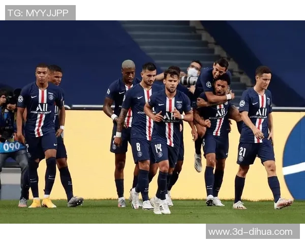 激情对决直播巴黎圣日耳曼对阵莱比锡全场精彩瞬间回顾