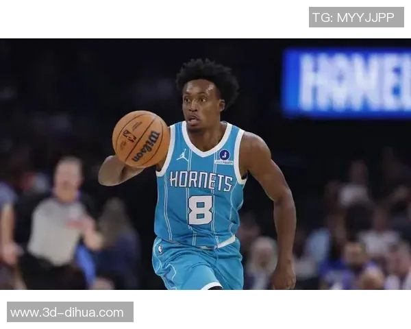 科林塞克斯顿在NBA的崛起与挑战分析