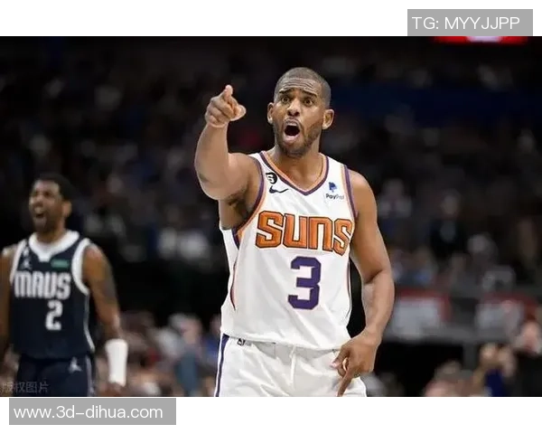 西安篮球队状态引发热议球迷对球队表现分歧明显