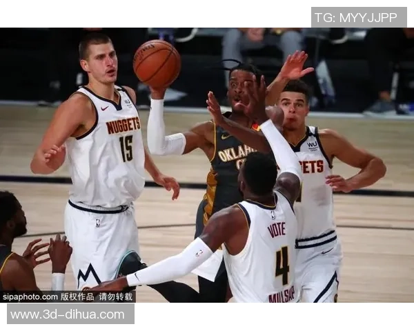 阿斯塔纳与巴特精彩对决直播时间及观看方式详解