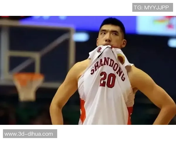 陶汉林：从篮球场上的拼搏者到生活中的励志榜样之路