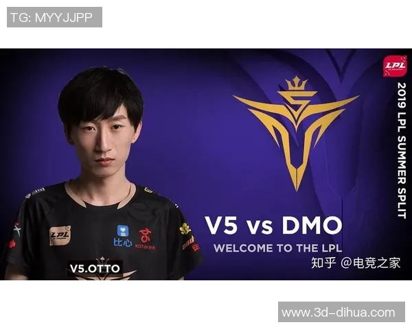 CSGO战术解析：深入剖析RNG快攻策略与执行细节