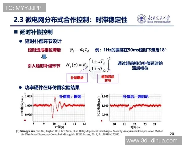 上海足球队耐力分析与战术调整的深度探讨与展望